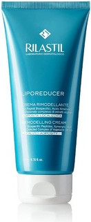 Modeling Cream Rilastil Liporeducer