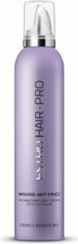 Mousse Protoplasmina Protoplasmina Estro Hair Pro Anti Frizz