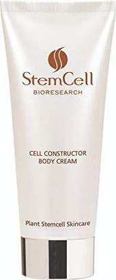 Крем для Тела Stemcell Cell Constructor Body Moisturizer