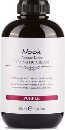 Крем-краска для волос Nookie KOLOR Kromatic