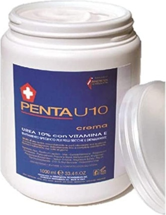 Pentagon Neurodermitis Creme