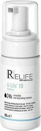 Лосьон Relife U-Life 10