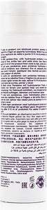 Leave In Conditioner Raywell Volumizing
