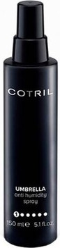 Anti-Luftfeuchtigkeitsspray Cotril Umbrella