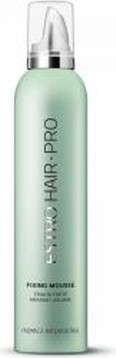 Mousse Protoplasmina Protoplasmina Estro Hair Pro Fixing Mousse Strong Hold