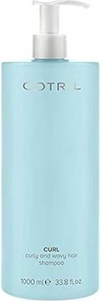 Shampoo Cotril Curl