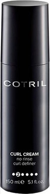 Styling-Creme Cotril Creative Walk Curl Cream