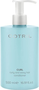 Cotril Locken Conditioner