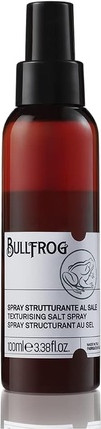 Спрей для укладки Bullfrog Sea Salt Spray