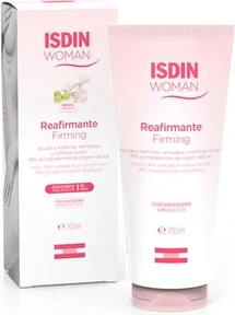Festigende Creme ISDIN