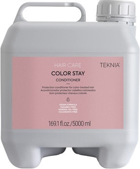 Conditioner Lakme Color Stay