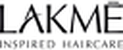 Conditioner Lakme Teknia Color Stay Treatment