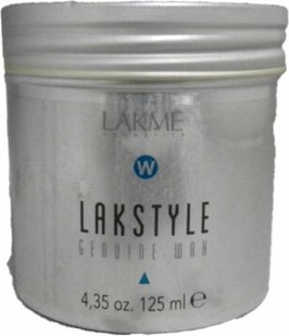 Wax Lakme