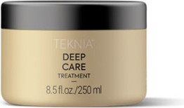 Haarkur Lakme Deep Care
