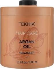 Haaröl Treatment Lakme Teknia Argan Oil Treatment