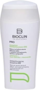 Shampoo Bioclin