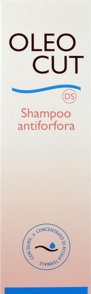 Shampoo Morgane