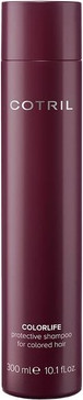 Shampoo Cotril Colorlife