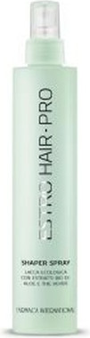Haarspray Protoplasmina Estro Hair Pro Shaper Spray von Protoplasmina