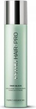 Protoplasmina Haarspray Hair Pro