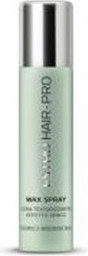 Wax Spray Protoplasmina Protoplasmina Estro Hair Pro