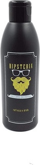 Bath Balm Hipsteria