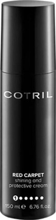 Protektive Poliershampoo Cotril Creative Walk
