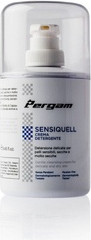 Duschcreme Sifarma