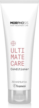 Conditioner Framesi New Morphosis Ultimate Care Conditioner