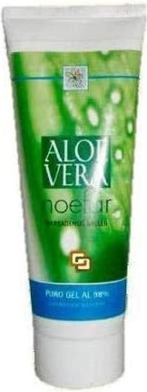 Body Lotion Plus Noefar