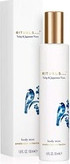 Body Mist Rituals Amsterdam Collection