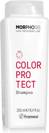 Shampoo Framesi Color Protect