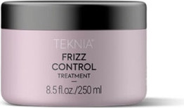 Haarmaske Lakme Frizz Control Mask
