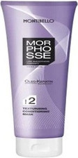 Conditioner Mask Montibello Morphosse Liss Smoothing Therapy