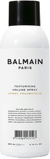 Texturizing Spray Balmain