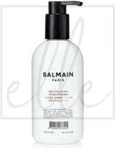 Conditioner Balmain Hair Revitalizing Conditioner