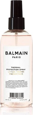 Thermal Protection Spray Balmain