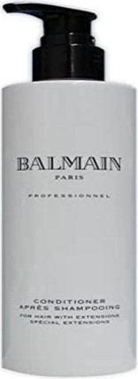 Conditioner Balmain