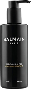 Shampoo Balmain Bodyfying