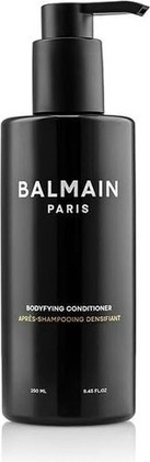 Conditioner Balmain Bodyfying Thickening