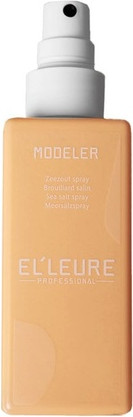 Sea Salt Spray Elleure Modeler