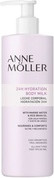 Body Lotion Anne Moller Body Essentials