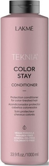Conditioner Lakme Teknia New Color Stay