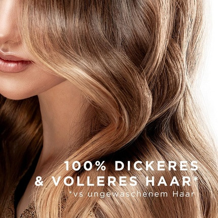 Conditioner Pantene Lift & Volume