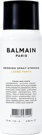 Hairspray Balmain Strong Hold