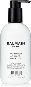 Shampoo Balmain Revitalisierendes Shampoo