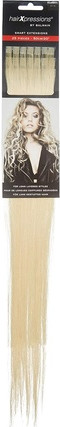 Hair Extensions Balmain HairXpression