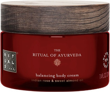 Körpercreme Rituals The Ritual Of Ayurveda