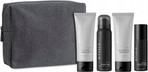 Shower Foam Rituals Men's Care Sets