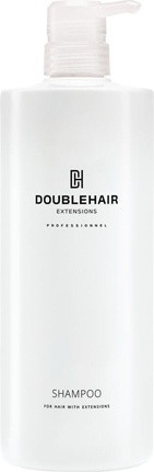 Shampoo Balmain